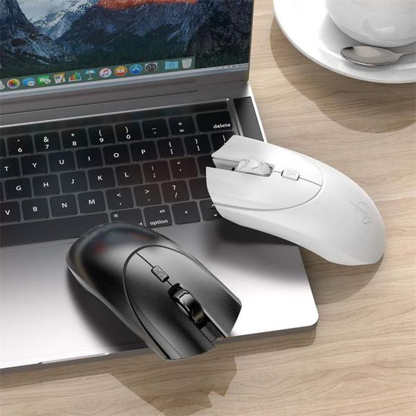 mice 1200dpi 3 level adjustable sensitivity for pc lapdeskcomputer wired mouse usb interface optoelectronic
mice 1200dpi 3 level adjustable sensitivity for pc lapdeskcomputer wired mouse usb interface optoelectronic