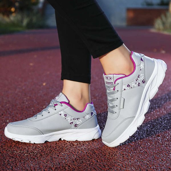 sports shoes for women sport sneakers lady ladies sport shoes sneakers running femme ladies sports footwear high quality
sports shoes for women sport sneakers lady ladies sport shoes sneakers running femme ladies sports footwear high quality
