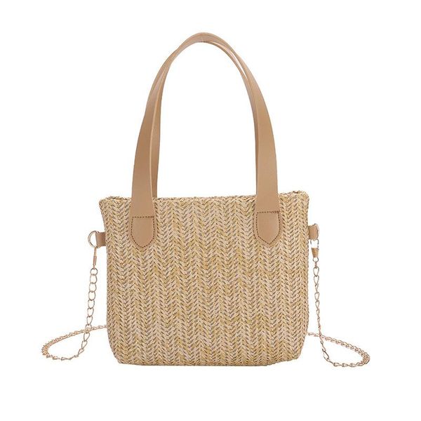 cross body handbags for women 2021 straw weaving beach vacation purses and shell crossbody one-shoulder clutch
cross body handbags for women 2021 straw weaving beach vacation purses and shell crossbody one-shoulder clutch