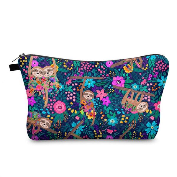 makeup-bags sanitary napkin bag coin purse pad pouch cosmetics organizer storage bags women wallets
makeup-bags sanitary napkin bag coin purse pad pouch cosmetics organizer storage bags women wallets