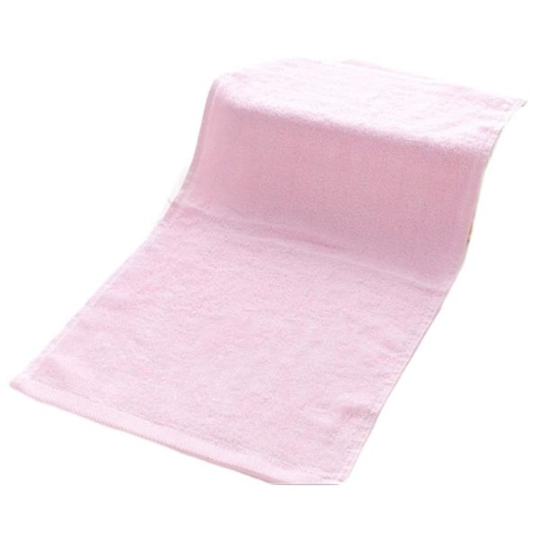 towel ultra soft absorbent washcloth bamboo fiber face hand cloth for bathroom household travel gym
towel ultra soft absorbent washcloth bamboo fiber face hand cloth for bathroom household travel gym