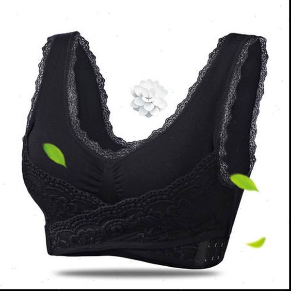 women cami summer bra female lace crop shirts push up brassiere vest seamless, White
women cami summer bra female lace crop shirts push up brassiere vest seamless, White