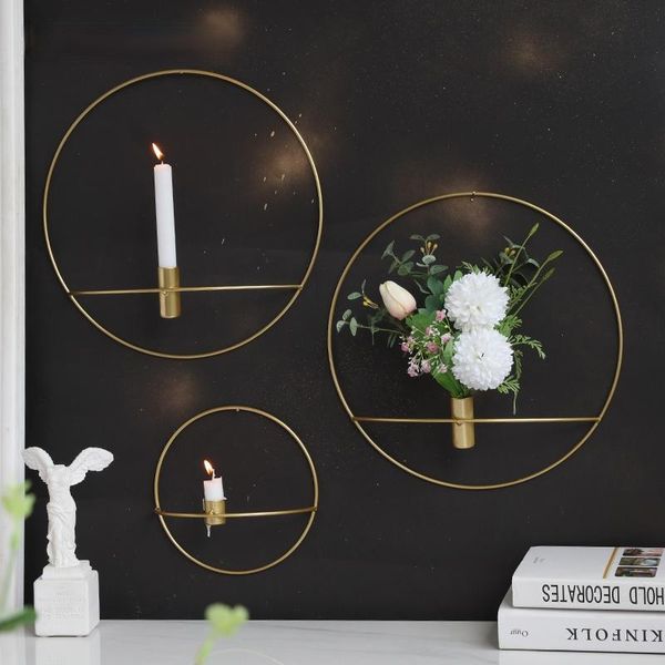 candle holders modern nordic wall aesthetic creative light luxury style kerzenhalter decor table basse ei50ch
candle holders modern nordic wall aesthetic creative light luxury style kerzenhalter decor table basse ei50ch