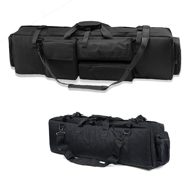 stuff sacks large loading gun bag m249 shooting rifle case tactical gear hunting carry protection
stuff sacks large loading gun bag m249 shooting rifle case tactical gear hunting carry protection