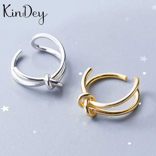 personality punk vintage bow rings for women men resizable size fashion trendy boho jewelry 2021 wedding, Slivery;golden
personality punk vintage bow rings for women men resizable size fashion trendy boho jewelry 2021 wedding, Slivery;golden