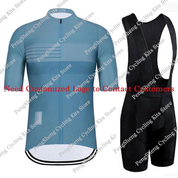 racing sets summer cycling jersey bike shorts suit mtb ropa ciclismo men bicycling sleeve pants maillot culotte clothing breathable, Black;blue
racing sets summer cycling jersey bike shorts suit mtb ropa ciclismo men bicycling sleeve pants maillot culotte clothing breathable, Black;blue