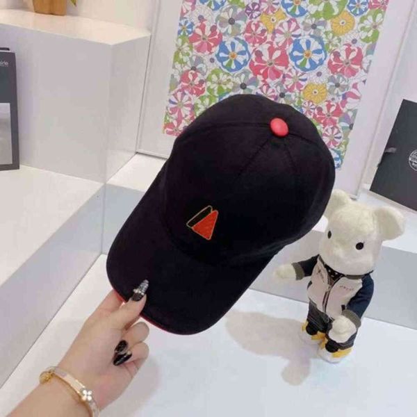 designer ball caps versatile bucket hat fashion hats cool classic baseball cap for man woman popular 2 color quality, Blue;gray
designer ball caps versatile bucket hat fashion hats cool classic baseball cap for man woman popular 2 color quality, Blue;gray