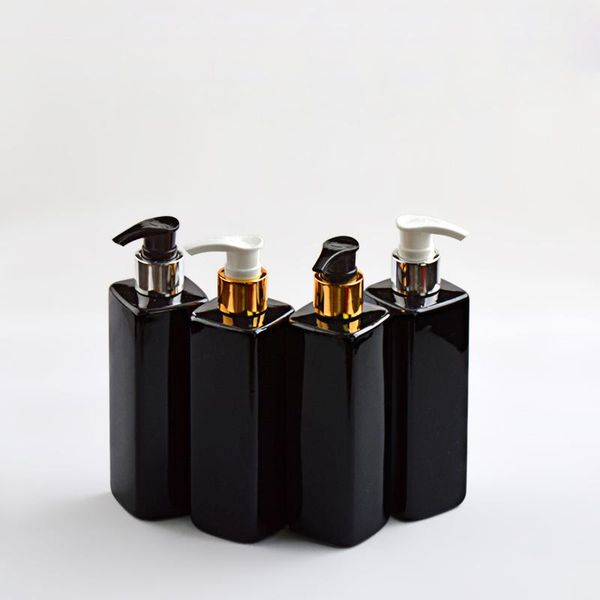 storage bottles & jars 250ml x 24 square black clear blue white brown shampoo pet bottle with anodized aluminum emulsion pump cosmetic conta
storage bottles & jars 250ml x 24 square black clear blue white brown shampoo pet bottle with anodized aluminum emulsion pump cosmetic conta