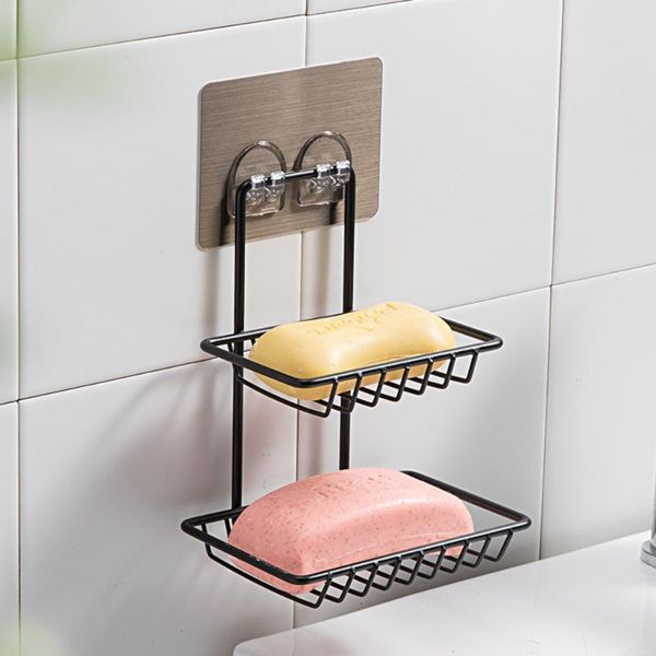 bath accessory set storage soap in box no bathroom shelf rack wall hanging suction toilet drain
bath accessory set storage soap in box no bathroom shelf rack wall hanging suction toilet drain