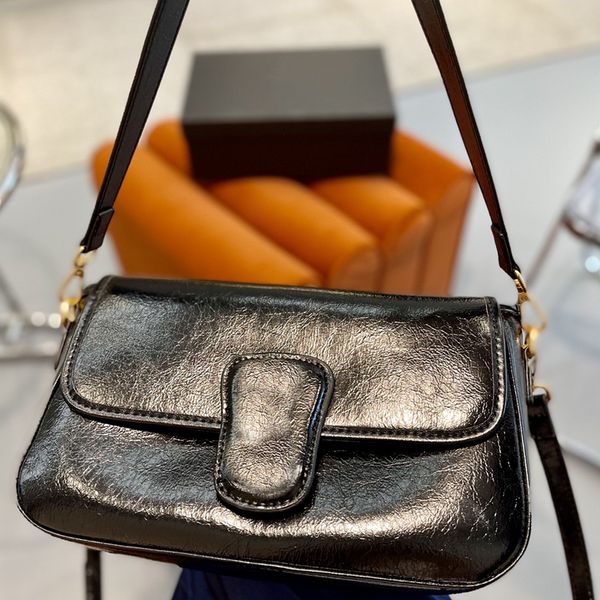 tote bag designer crossbody shoulder bags totes handbags handbag luxury messenger artwork genuine leather high-quality fashion brand size 28
tote bag designer crossbody shoulder bags totes handbags handbag luxury messenger artwork genuine leather high-quality fashion brand size 28