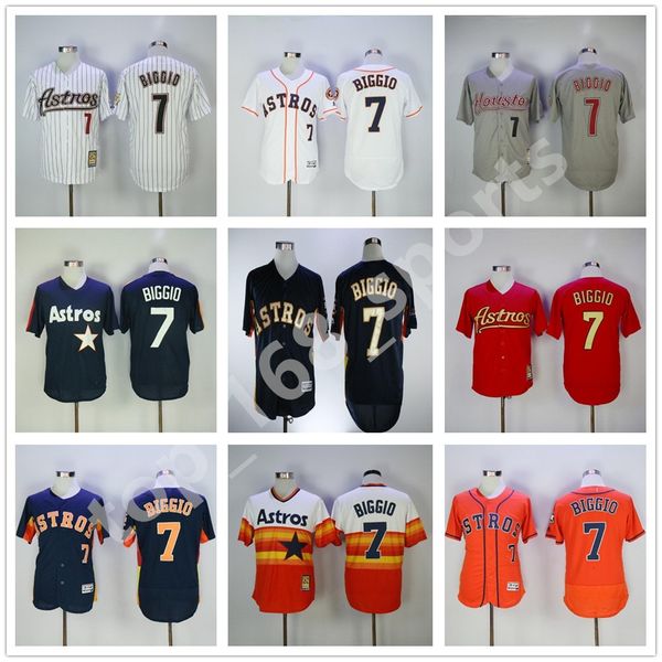 houston baseball jersey 7 craig biggio retire pinstripe pullover all stitched team home orange white navy blue grey men women kid, Blue;black
houston baseball jersey 7 craig biggio retire pinstripe pullover all stitched team home orange white navy blue grey men women kid, Blue;black
