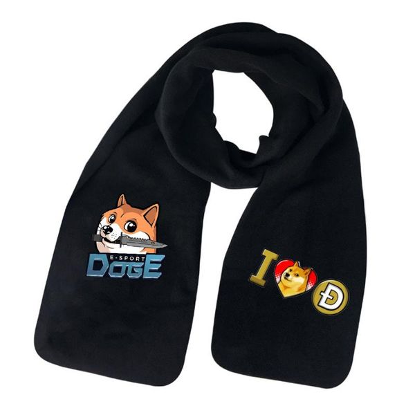 scarves cartoon anime doges scarf warm long wrap shawl student boys girls winter teenagers cotton, Blue;gray
scarves cartoon anime doges scarf warm long wrap shawl student boys girls winter teenagers cotton, Blue;gray