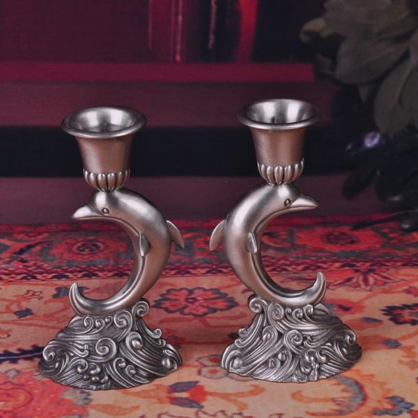 candle holders creative cartoon metal holder simple decoration bar party living room candelabrum home tablecandlestick
candle holders creative cartoon metal holder simple decoration bar party living room candelabrum home tablecandlestick