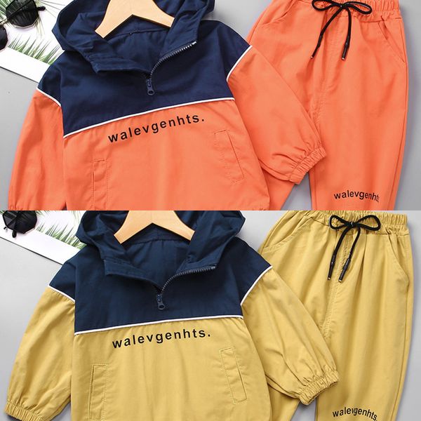 sets fashion baby boy girl clothes set cotton coat+pant 2pcs bebe kids sport jacket clothing suit long sleeve spring autumn summer c0225, White
sets fashion baby boy girl clothes set cotton coat+pant 2pcs bebe kids sport jacket clothing suit long sleeve spring autumn summer c0225, White