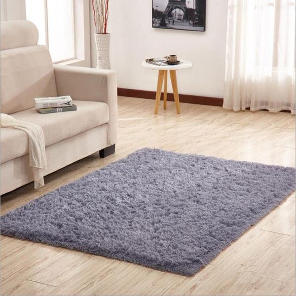 carpets quality modern rugs and for home living room quarto fashion solid multi colors 70*120cm
carpets quality modern rugs and for home living room quarto fashion solid multi colors 70*120cm