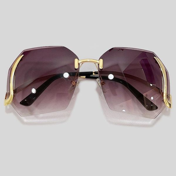 sunglasses women designer eyewear vintage outdoor driving sun glasses shadow uv400, White;black
sunglasses women designer eyewear vintage outdoor driving sun glasses shadow uv400, White;black