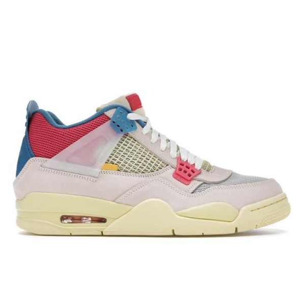 basketball shoes men women jumpman university blue black cat pure money guava ice lemon pink oreo mens trainers athletic sneakers
basketball shoes men women jumpman university blue black cat pure money guava ice lemon pink oreo mens trainers athletic sneakers