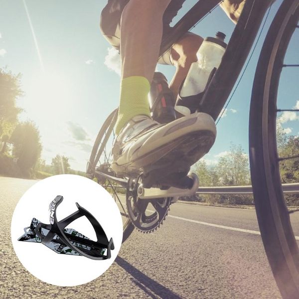 water bottles & cages mtb road bike bottle cage holder ultralight plastic bracket bicycle accessories
water bottles & cages mtb road bike bottle cage holder ultralight plastic bracket bicycle accessories