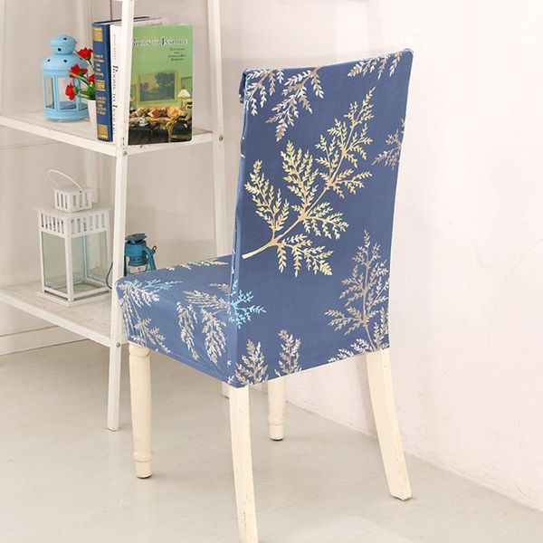 chair covers printed dining cover soft milk silk home seat protector stretch kitchen case removable anti dust chai
chair covers printed dining cover soft milk silk home seat protector stretch kitchen case removable anti dust chai