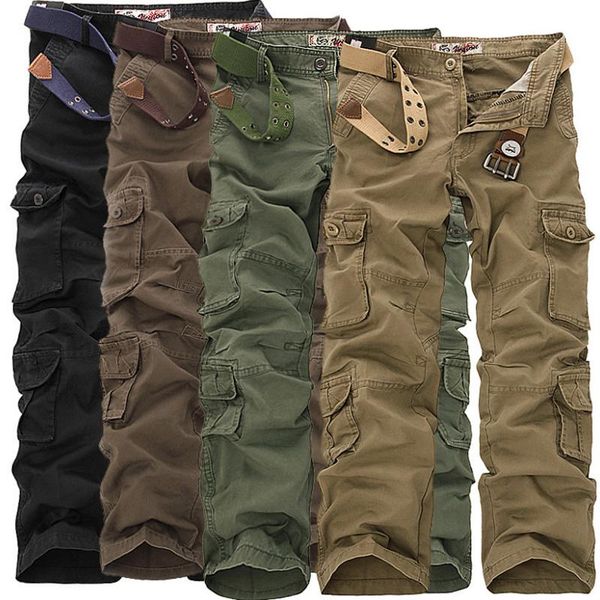 men's pants casual sweatpants joggers men plus size loose-fitting harem cargo running male training bottoms, Black
men's pants casual sweatpants joggers men plus size loose-fitting harem cargo running male training bottoms, Black