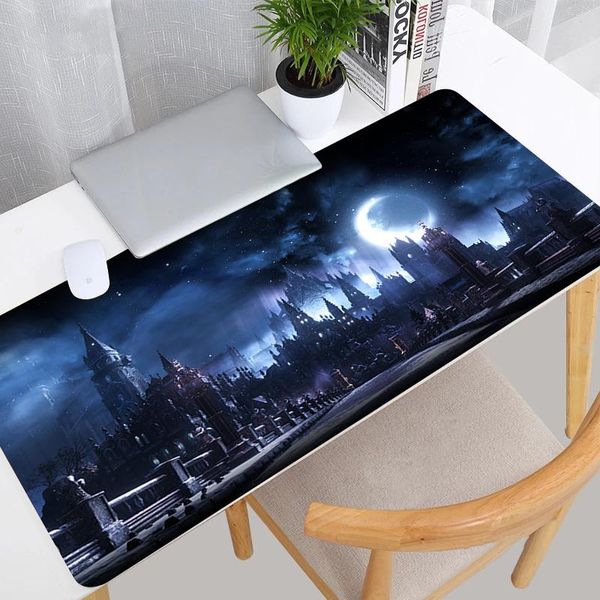 mouse pads & wrist rests dark souls pad 90x40cm accessories computer gaming mousepad xxl large keyboard gamer desk mause play mats carpet fo
mouse pads & wrist rests dark souls pad 90x40cm accessories computer gaming mousepad xxl large keyboard gamer desk mause play mats carpet fo