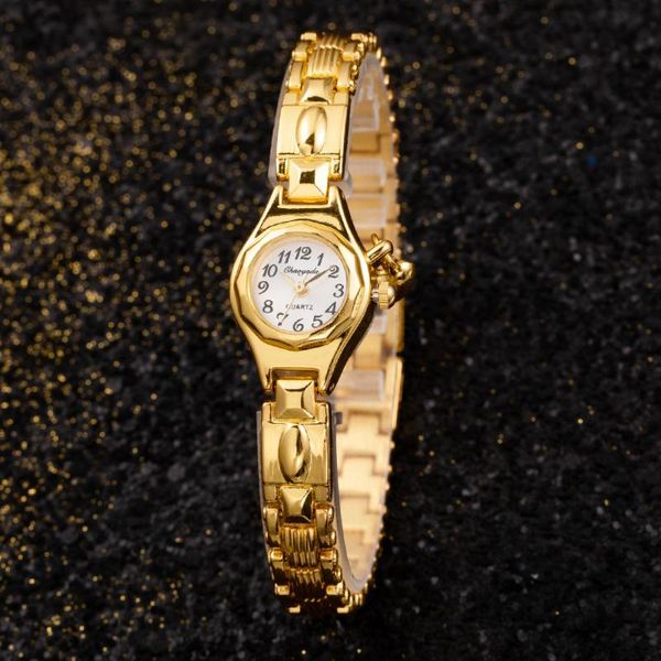 wristwatches women bracelet watch luxury women's brands gold classic fashion quartz female clock 2021 gift watches wrist, Slivery;brown
wristwatches women bracelet watch luxury women's brands gold classic fashion quartz female clock 2021 gift watches wrist, Slivery;brown