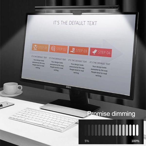 table lamps led desk lamp dimmable pc computer lapscreen bar hanging light office study usb reading for lcd monitor
table lamps led desk lamp dimmable pc computer lapscreen bar hanging light office study usb reading for lcd monitor
