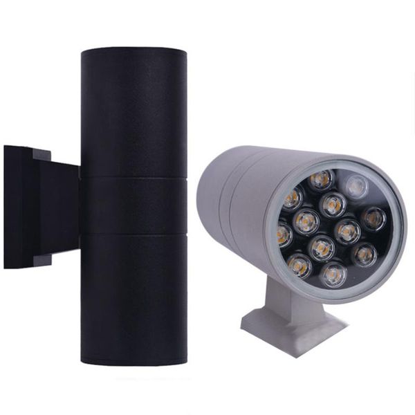 outdoor wall lamps 10w 24w 36w 48w led light waterproof garden porch el balcony villa terrace front door
outdoor wall lamps 10w 24w 36w 48w led light waterproof garden porch el balcony villa terrace front door