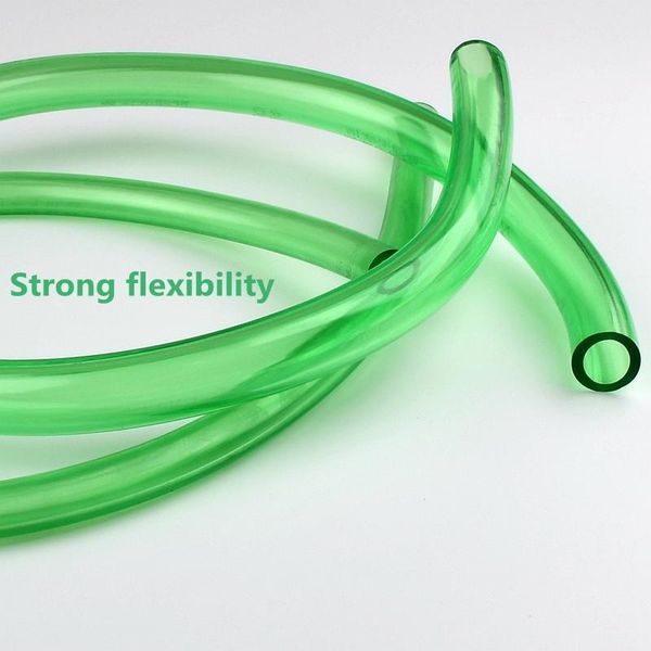 watering equipments 1m i.d 13/16/19/25/32/38 mm beef tendon thickened hose fish tank aquarium flexible rubber garden pipe connector
watering equipments 1m i.d 13/16/19/25/32/38 mm beef tendon thickened hose fish tank aquarium flexible rubber garden pipe connector