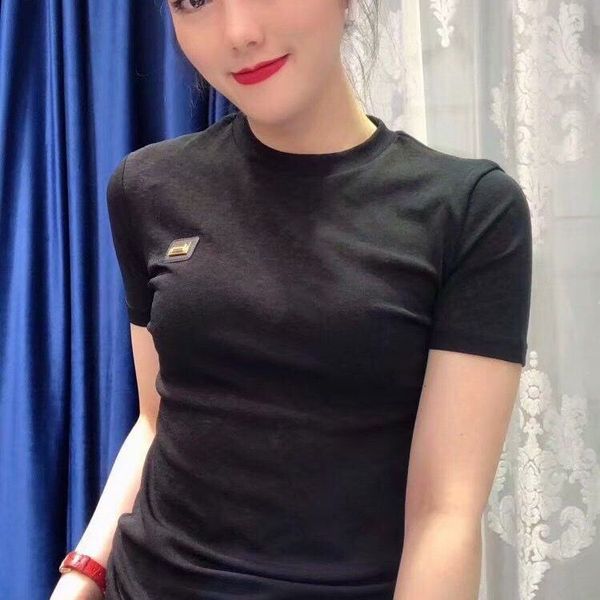 women's sweaters transparent thin shirt for women, round collar, short sleeve, microtransparent, summer, 3gwp, White;black
women's sweaters transparent thin shirt for women, round collar, short sleeve, microtransparent, summer, 3gwp, White;black