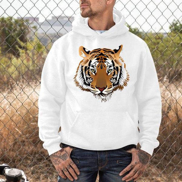 men's hoodies & sweatshirts hip hop winter fashion hoodie patchwork sweatshirt mens letter print men long sleeve harajuku loose streetw, Black
men's hoodies & sweatshirts hip hop winter fashion hoodie patchwork sweatshirt mens letter print men long sleeve harajuku loose streetw, Black
