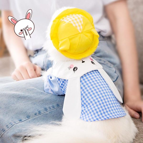 dog apparel summer thin small undershirt soft cotton puppy clothes kitten shirt cats cartoon cute vest fashion lovely pet wear
dog apparel summer thin small undershirt soft cotton puppy clothes kitten shirt cats cartoon cute vest fashion lovely pet wear