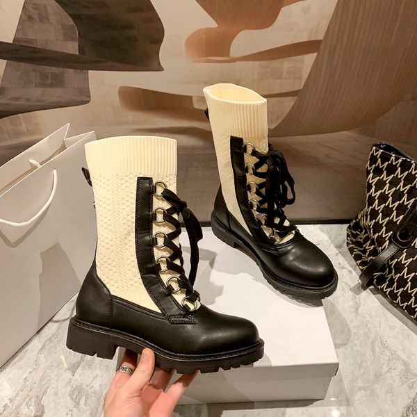 luxury brand shoes designer boots high heels and genuine leather outdoors fashion womens boot by home011 01, Black
luxury brand shoes designer boots high heels and genuine leather outdoors fashion womens boot by home011 01, Black