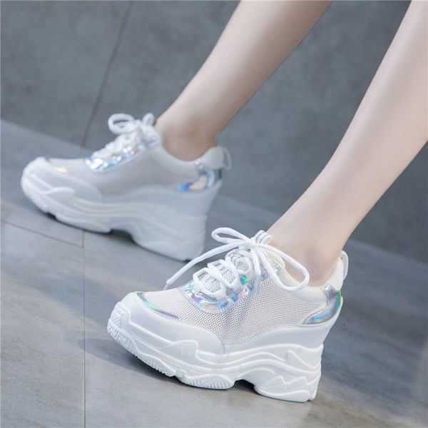 dress shoes summer woman knitted or leahter shoes casual rentals up to tennis wedges on platform white alpercatas 8046g a9ss, Black
dress shoes summer woman knitted or leahter shoes casual rentals up to tennis wedges on platform white alpercatas 8046g a9ss, Black