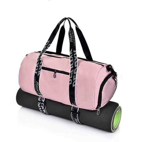 large sport gym bag waterproof fitness yoga swimming outdoor travel backpacks dry wet separation bags 2021
large sport gym bag waterproof fitness yoga swimming outdoor travel backpacks dry wet separation bags 2021