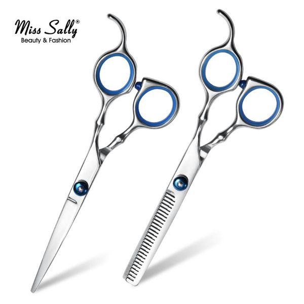 hair scissors miss sally 6 inch cutting thinning styling tool stainless steel salon hairdressing shears regular flat teeth blade
hair scissors miss sally 6 inch cutting thinning styling tool stainless steel salon hairdressing shears regular flat teeth blade