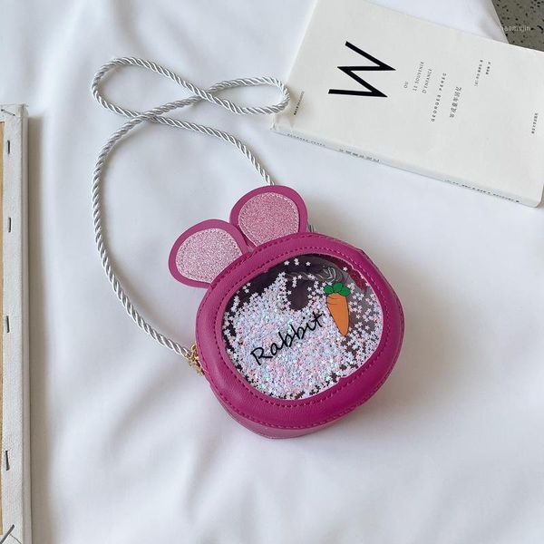 purse leather children coin crossbody money wallet pouch shoulder bag bolso bolsa carteira feminina for kindergarten girls, White
purse leather children coin crossbody money wallet pouch shoulder bag bolso bolsa carteira feminina for kindergarten girls, White