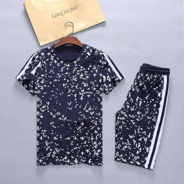 2021 great clothes selling jogging design fashion mens tracksuits shorts outdoor men's sportswear street hip hop casual wear sports, Gray
2021 great clothes selling jogging design fashion mens tracksuits shorts outdoor men's sportswear street hip hop casual wear sports, Gray