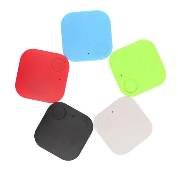 activity trackers high-quality smart alarm device anti-lost wallet car kids pets bags suitcase or other portable wholesale
activity trackers high-quality smart alarm device anti-lost wallet car kids pets bags suitcase or other portable wholesale