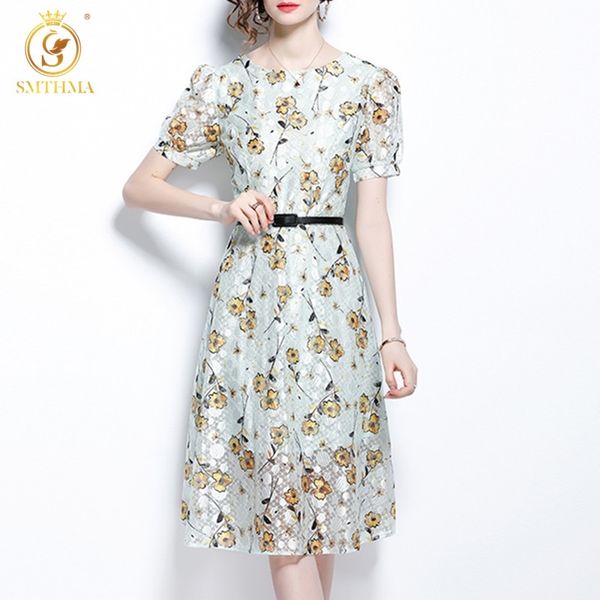 casual dresses 2021 fashion o-neck print lace hollow out summer runway es for woman short sleeve high waist party vestido acpf, Black;gray
casual dresses 2021 fashion o-neck print lace hollow out summer runway es for woman short sleeve high waist party vestido acpf, Black;gray