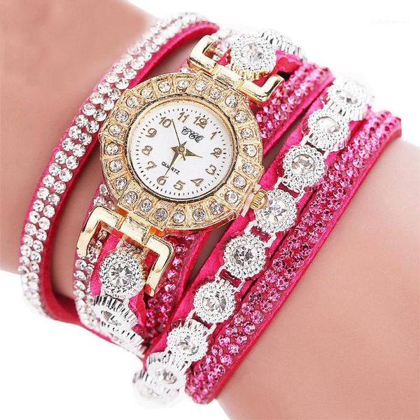 wristwatches quartz analog watches fashion casual analogquartz women rhinestone watch bracelet gift montre dignity#0922, Slivery;brown
wristwatches quartz analog watches fashion casual analogquartz women rhinestone watch bracelet gift montre dignity#0922, Slivery;brown