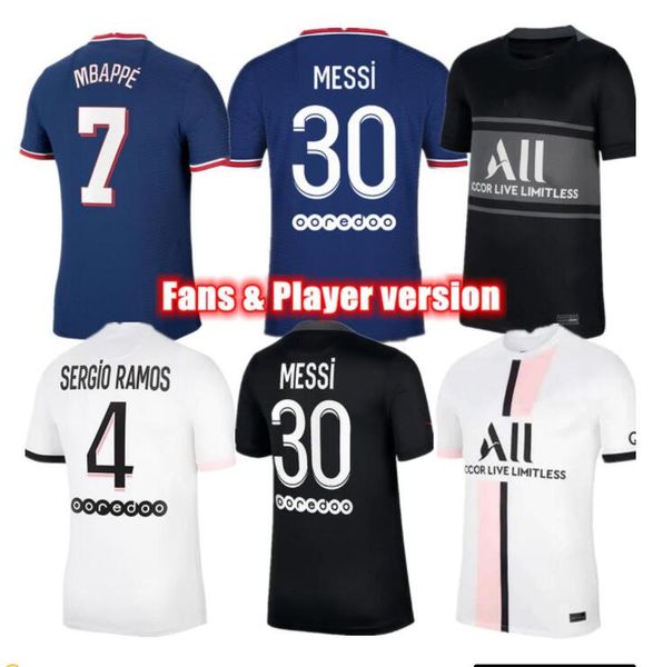 messi mbappe hakimi sergio ramos wijnaldum soccer jersey 21 22 maillots football shirt 2021 2022 marquinhos men kids kit uniform enfants mai, Black;yellow
messi mbappe hakimi sergio ramos wijnaldum soccer jersey 21 22 maillots football shirt 2021 2022 marquinhos men kids kit uniform enfants mai, Black;yellow