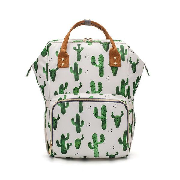 diaper bags mommy bag large capacity shoulder mother female fashion multifunctional baby outing backpack
diaper bags mommy bag large capacity shoulder mother female fashion multifunctional baby outing backpack