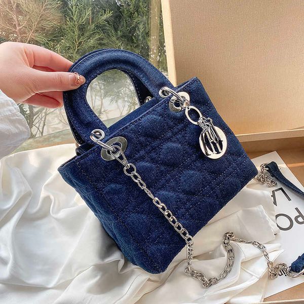 women luxurys designers bags 2021 designer handbags multi pochette crossbody bag zhouzhoubao123 louisbags_18 hanghhangbag ins, all tiktok, m
women luxurys designers bags 2021 designer handbags multi pochette crossbody bag zhouzhoubao123 louisbags_18 hanghhangbag ins, all tiktok, m