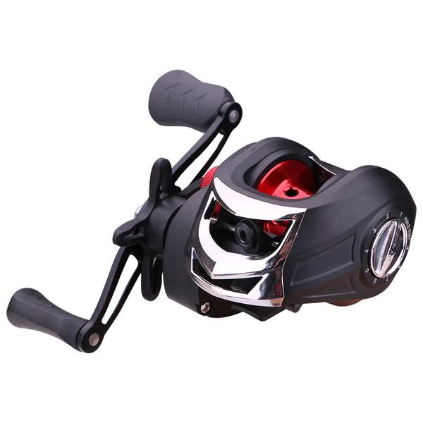baitcasting reels low profile fishing reel high gear ratio baitcast power magnet saltwater
baitcasting reels low profile fishing reel high gear ratio baitcast power magnet saltwater