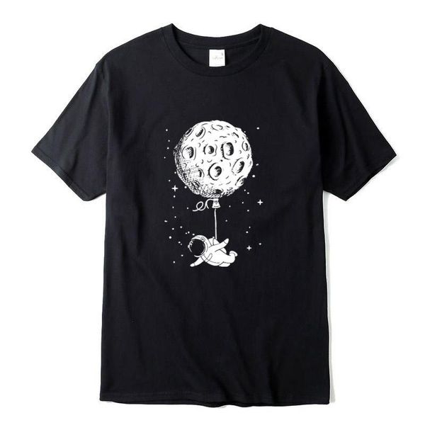 men's t-shirts t-shirt 100% cotton short sleeve cool funny men t shirt casual summer loose tshirt o-neck male tee shirts, White;black
men's t-shirts t-shirt 100% cotton short sleeve cool funny men t shirt casual summer loose tshirt o-neck male tee shirts, White;black