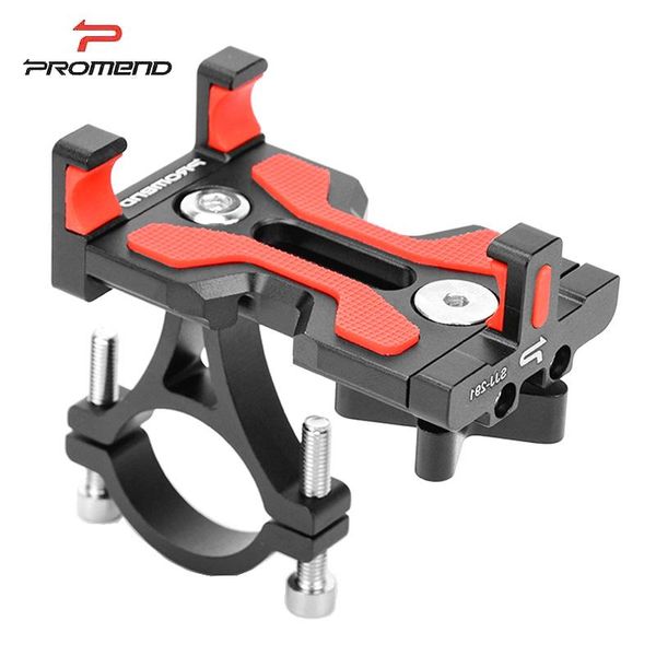 car & truck racks promend aluminum alloy bike phone holder rotatable anti-slip mtb stand 4-6.4 inches road bicycle mobile
car & truck racks promend aluminum alloy bike phone holder rotatable anti-slip mtb stand 4-6.4 inches road bicycle mobile