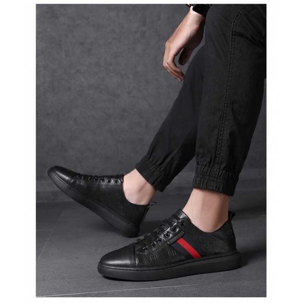 home men's sho small white korean version of fashion versatile printing tide brand board
home men's sho small white korean version of fashion versatile printing tide brand board
