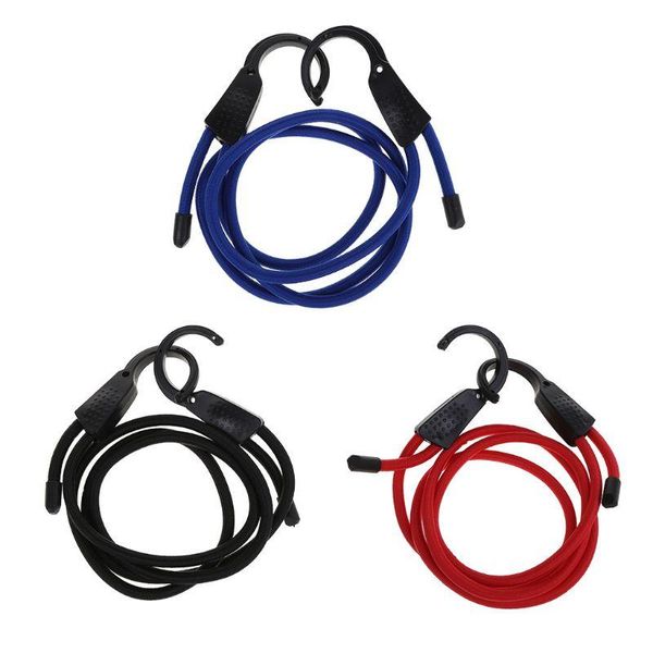 universal car adjustable elastic bungee cord strap stretch plastic hook luggage tent kayak boat canoe bikes rope tie hanger
universal car adjustable elastic bungee cord strap stretch plastic hook luggage tent kayak boat canoe bikes rope tie hanger