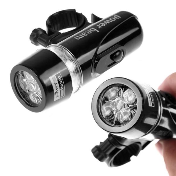 cycling bicycle light set bike front head + 5 led rear safety tail lamp mount accessories lights
cycling bicycle light set bike front head + 5 led rear safety tail lamp mount accessories lights